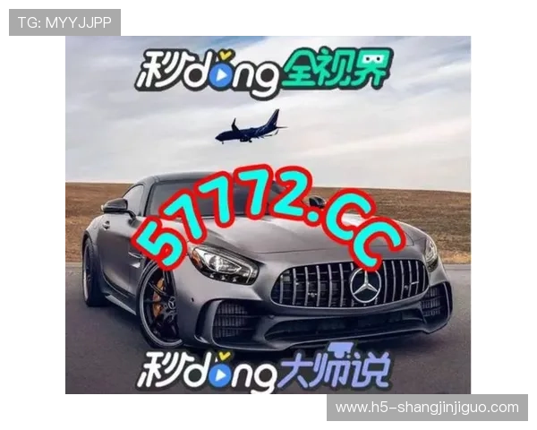 业内专家分析：pg试玩平台如何助力新手玩家快速上手并提升游戏娱乐的整体水平