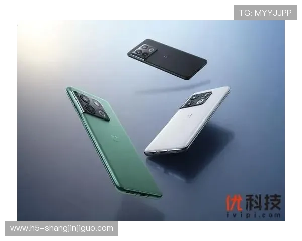 借助PG娱乐导航了解最新的游戏活动和赛事信息让你第一时间参与到精彩赛事中